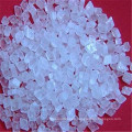 Edulcorante Sodium Saccharin